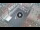 Webcam in Verona, 0.6 mi away