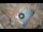 Webcam in Verona, 19.4 km