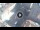 Webcam in Verona, 1.7 km