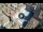Webcam in Verona, 0.2 km entfernt