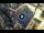 Webcam in Verona, 0.7 km entfernt