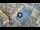 Webcam in Verona, 0.7 km entfernt