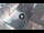 Webcam in Verona, 0.4 mi away