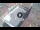 Webcam in Verona, 19.6 km