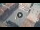 Webcam in Verona, 0.3 mi away