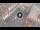 Webcam in Vérone, 0.7 km
