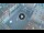 Webcam in Verona, 13.5 mi away