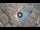 Webcam in Verona, 19.6 km