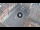 Webcam in Verona, 35.2 km