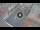 Webcam in Verona, 0.9 km