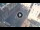 Webcam in Verona, 0.1 km