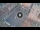 Webcam in Verona, 0.1 km