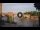 Webcam in Verona, 0.6 km entfernt
