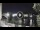 Webcam in Verona, 0.3 mi away
