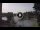 Webcam in Verona, 0.3 mi away