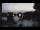 Webcam in Verona, 0.4 mi away
