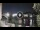 Webcam in Verona, 0.3 mi away