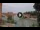 Webcam in Verona, 0.3 mi away