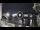 Webcam in Verona, 0.3 mi away