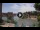 Webcam in Verona, 0.6 km entfernt