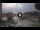 Webcam in Verona, 0.7 km entfernt