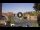 Webcam in Verona, 0.3 mi away