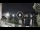 Webcam in Verona, 0.4 mi away