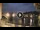 Webcam in Verona, 0.7 km