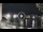 Webcam in Verona, 14.8 mi away