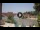 Webcam in Verona, 0.3 mi away