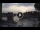 Webcam in Verona, 13.3 mi away