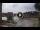 Webcam in Verona, 1 mi away