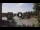 Webcam in Verona, 1 mi away