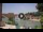 Webcam in Verona, 0.4 mi away