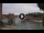 Webcam in Vérone, 0.7 km