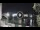 Webcam in Verona, 0.3 mi away
