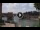 Webcam in Verona, 0.3 mi away