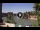 Webcam in Verona, 0.1 mi away