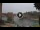 Webcam in Verona, 14.8 mi away