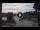 Webcam in Verona, 0.4 mi away