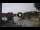 Webcam in Verona, 0.3 mi away
