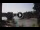 Webcam in Verona, 0.1 mi away