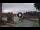 Webcam in Verona, 0.4 km entfernt