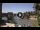 Webcam in Verona, 0.4 mi away
