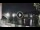 Webcam in Verona, 13.3 mi away