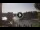 Webcam in Verona, 34.5 km