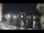 Webcam in Verona, 0.4 mi away