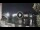 Webcam in Verona, 0.4 mi away