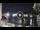 Webcam in Verona, 0.3 mi away