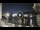 Webcam in Verona, 0.3 mi away